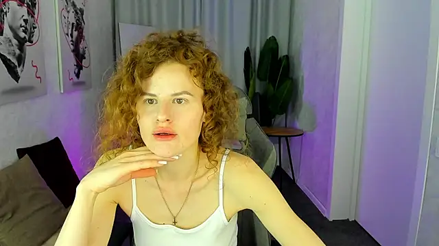 Snapshot of Wanda_Gomez chatting on 05/02/26, 01:38 Wanda Gomez online show from 05/02/26, 01:38
