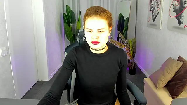 Snapshot of Wanda_Gomez chatting on 05/13/26, 02:58 Wanda Gomez online show from 05/13/26, 02:58