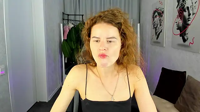 Snapshot of Wanda_Gomez chatting on 05/23/26, 01:37 Wanda Gomez online show from 05/23/26, 01:37