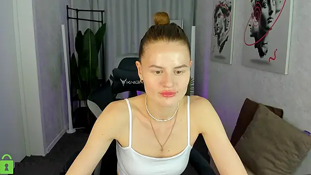 Snapshot of Wanda_Gomez chatting on 06/01/26, 01:46 Wanda Gomez online show from 06/01/26, 01:46