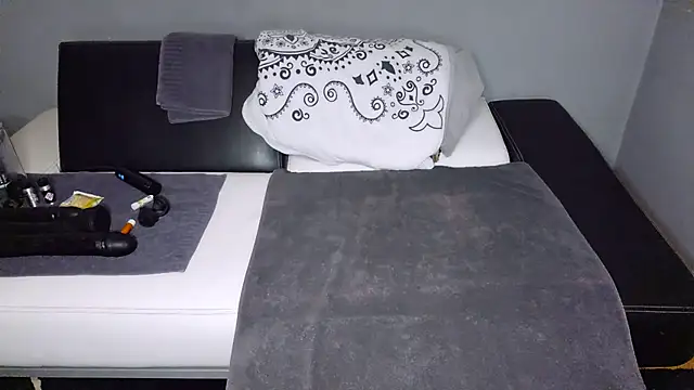 slavic boy 39 online show from 12/20/25, 05:09