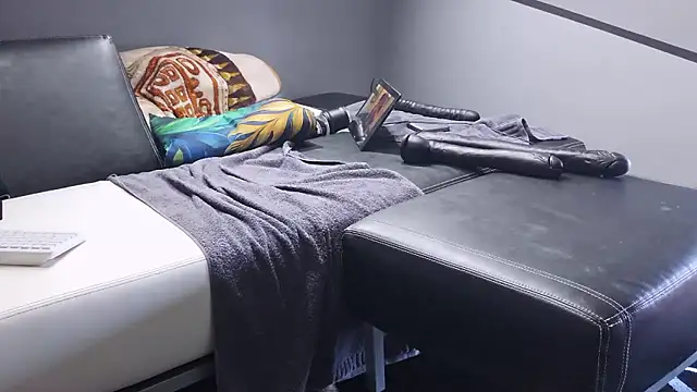 slavic boy 39 online show from 01/18/26, 10:19