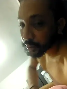 Snapshot of Jairoj55 chatting on 01/10/26, 03:36 Jairoj55 online show from 01/10/26, 03:36