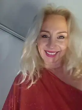 merlyn4 online show from 11/06/25, 10:05