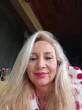 merlyn4 online show from 11/08/25, 12:27