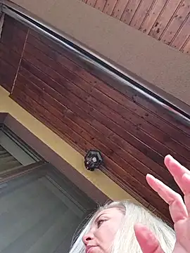 merlyn4 online show from 11/26/25, 10:27