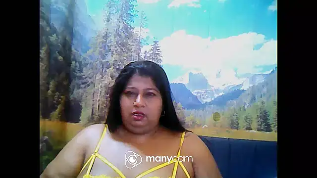 indianhoney694u online show from 01/17/25, 05:08