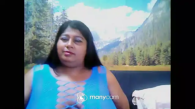 indianhoney694u online show from 01/20/25, 05:59