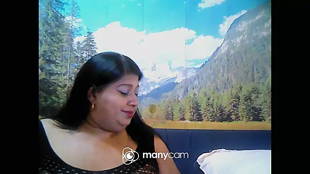 indianhoney694u online show from 01/21/25, 05:05