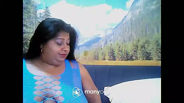 indianhoney694u online show from 01/31/25, 12:17