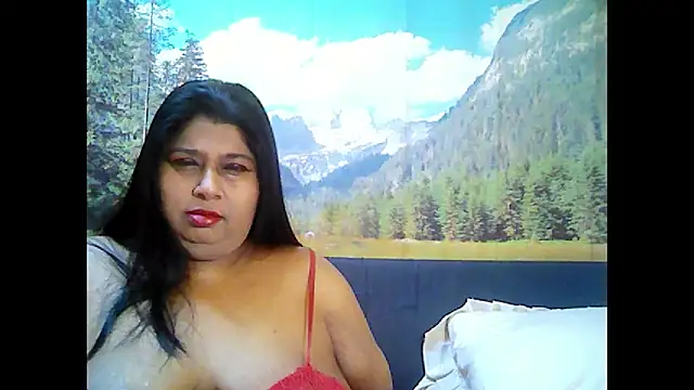 indianhoney694u online show from 09/20/25, 05:19