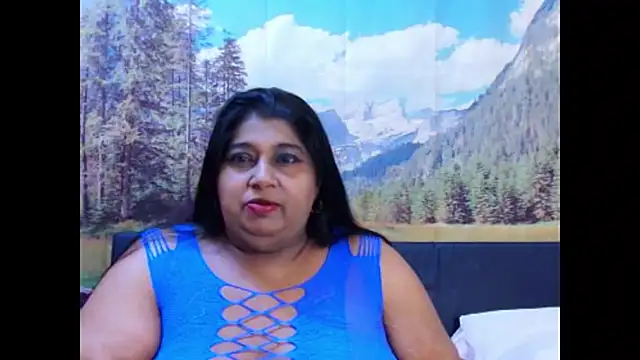 indianhoney694u online show from 11/12/25, 05:19