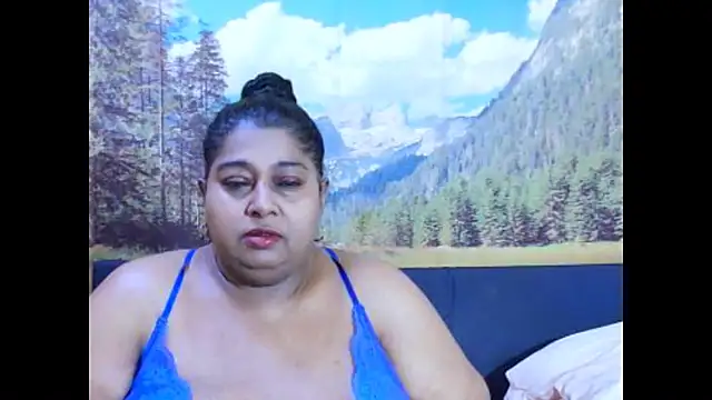 indianhoney694u online show from 11/21/25, 06:01