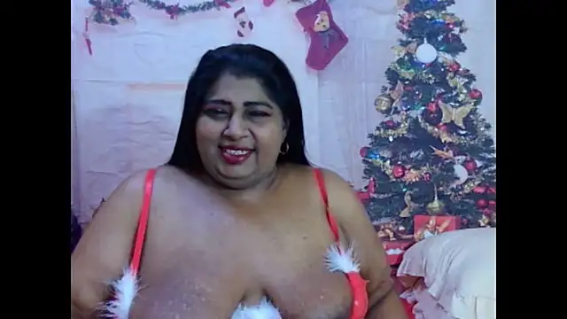 indianhoney694u online show from 12/19/25, 05:03