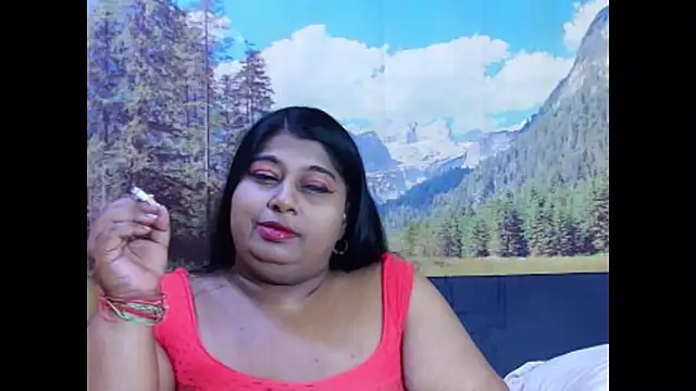indianhoney694u online show from 01/06/26, 05:33