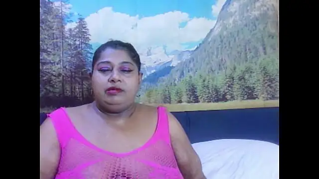 indianhoney694u online show from 01/17/26, 05:34