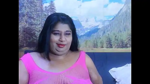 indianhoney694u online show from 02/07/26, 05:11