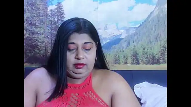 indianhoney694u online show from 02/09/26, 05:11