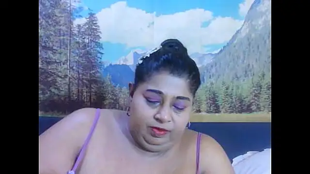 indianhoney694u online show from 02/13/26, 05:36