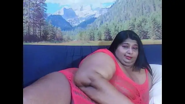 indianhoney694u online show from 03/02/26, 07:15