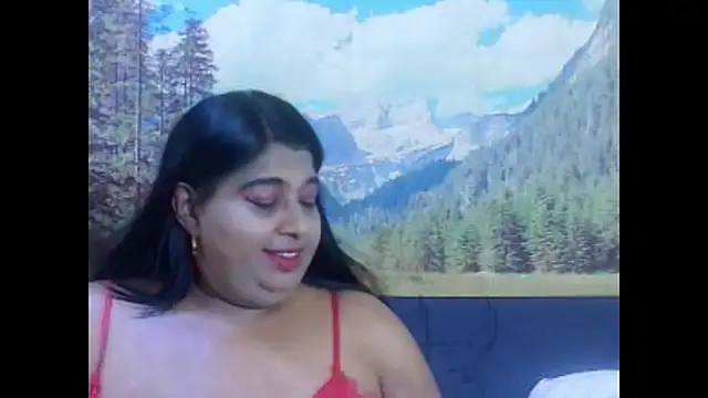indianhoney694u online show from 03/10/26, 05:12