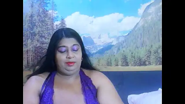 indianhoney694u online show from 03/12/26, 05:24