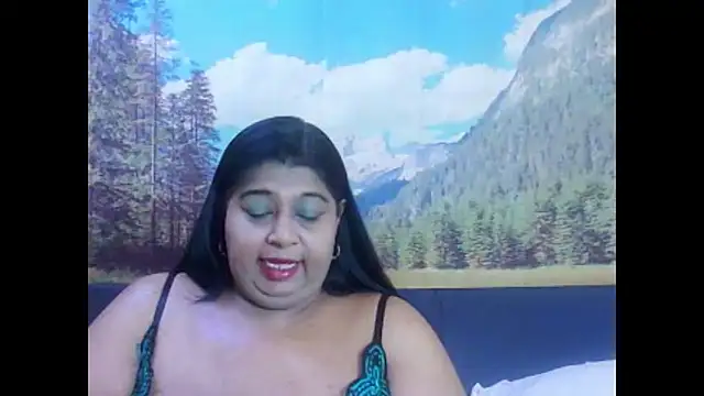indianhoney694u online show from 03/13/26, 05:03