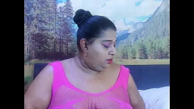 indianhoney694u online show from 03/14/26, 05:13