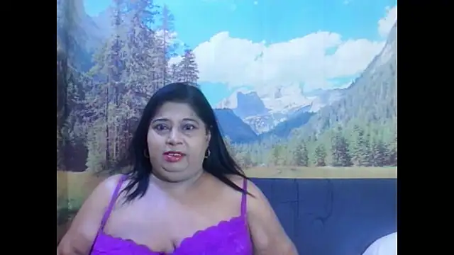 indianhoney694u online show from 03/19/26, 05:33