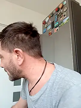 Alexdaniel89 online show from 02/12/26, 11:27