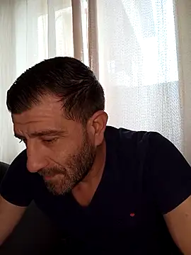 Alexdaniel89 online show from 02/16/26, 02:02