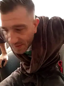 Alexdaniel89 online show from 02/22/26, 10:03