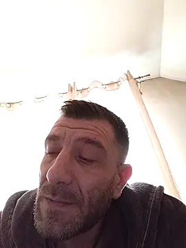 Alexdaniel89 online show from 02/28/26, 11:11