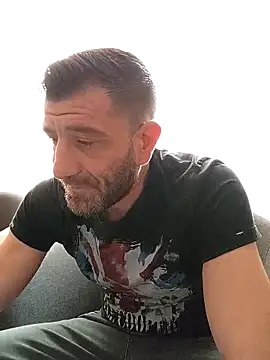 Alexdaniel89 online show from 03/06/26, 10:45