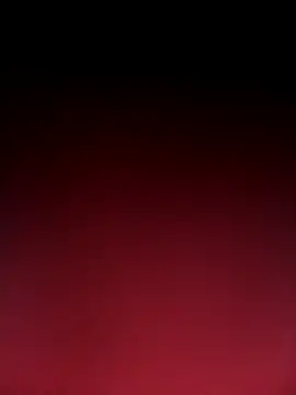 Snapshot of Suhana_pandit chatting on 10/13/25, 08:53 Suhana pandit online show from 10/13/25, 08:53