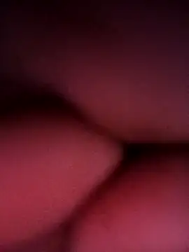 Snapshot of Suhana_pandit chatting on 11/04/25, 08:19 Suhana pandit online show from 11/04/25, 08:19