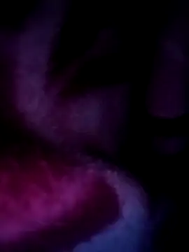 Snapshot of Suhana_pandit chatting on 11/08/25, 08:29 Suhana pandit online show from 11/08/25, 08:29