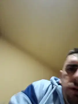 Lawrence067 online show from 12/17/25, 09:10