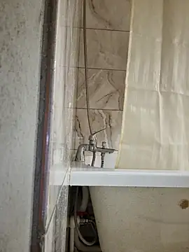 Lawrence067 online show from 02/01/26, 07:23