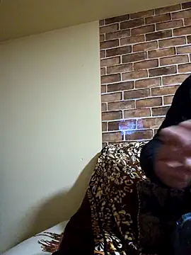 Lawrence067 online show from 02/25/26, 07:01