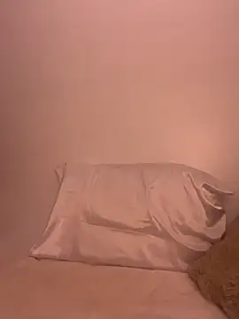 Snapshot of mariebellemont chatting on 04/16/26, 05:41 mariebellemont online show from 04/16/26, 05:41