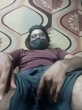 Snapshot of Rangabilla1947 chatting on 09/17/25, 06:42 Rangabilla1947 online show from 09/17/25, 06:42