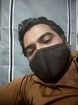 Rangabilla1947 online show from 09/19/25, 02:51