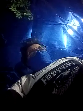 Snapshot of Rangabilla1947 chatting on 01/07/26, 07:05 Rangabilla1947 online show from 01/07/26, 07:05