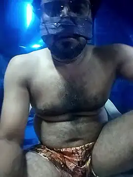 Snapshot of Rangabilla1947 chatting on 01/14/26, 08:36 Rangabilla1947 online show from 01/14/26, 08:36