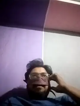 Snapshot of Rangabilla1947 chatting on 01/16/26, 02:54 Rangabilla1947 online show from 01/16/26, 02:54