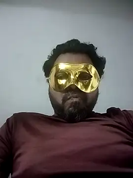 Snapshot of Rangabilla1947 chatting on 02/02/26, 02:27 Rangabilla1947 online show from 02/02/26, 02:27