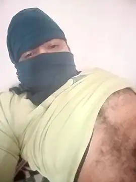 Snapshot of Rangabilla1947 chatting on 02/04/26, 09:26 Rangabilla1947 online show from 02/04/26, 09:26