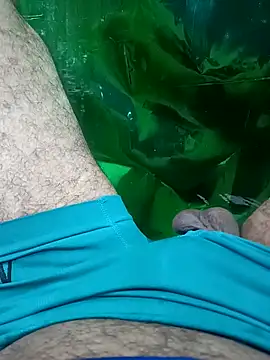 Snapshot of Rangabilla1947 chatting on 02/05/26, 06:56 Rangabilla1947 online show from 02/05/26, 06:56