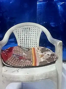 Snapshot of Rangabilla1947 chatting on 02/18/26, 06:59 Rangabilla1947 online show from 02/18/26, 06:59